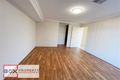 Property photo of 21 Platinum Street Treeby WA 6164