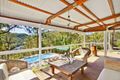 Property photo of 421 Oyster Shell Road Lower Mangrove NSW 2250