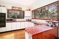 Property photo of 7 Cavan Road Killarney Heights NSW 2087