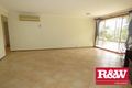 Property photo of 3 Elgar Close Bonnyrigg Heights NSW 2177