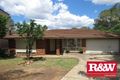 Property photo of 3 Elgar Close Bonnyrigg Heights NSW 2177