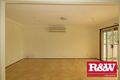 Property photo of 3 Elgar Close Bonnyrigg Heights NSW 2177