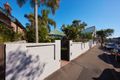 Property photo of 177 Pittwater Road Manly NSW 2095