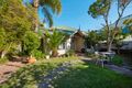 Property photo of 177 Pittwater Road Manly NSW 2095