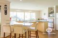 Property photo of 15 Watermass Place Leschenault WA 6233