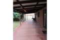 Property photo of 17 Eldora Crescent Falcon WA 6210