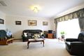 Property photo of 33 Murrayfield Drive Dubbo NSW 2830