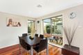 Property photo of 41 Farran Street Gungahlin ACT 2912