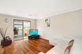Property photo of 41 Farran Street Gungahlin ACT 2912