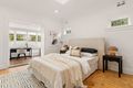 Property photo of 5 Hill Street Fairlight NSW 2094