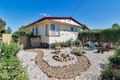 Property photo of 16 Delray Street Oakey QLD 4401