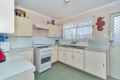 Property photo of 16 Delray Street Oakey QLD 4401