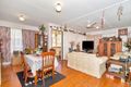 Property photo of 16 Delray Street Oakey QLD 4401