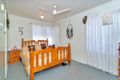 Property photo of 16 Delray Street Oakey QLD 4401