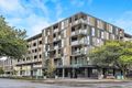 Property photo of 217/47 Nelson Place Williamstown VIC 3016