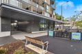 Property photo of 217/47 Nelson Place Williamstown VIC 3016