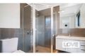 Property photo of 34 Ruby Road Rutherford NSW 2320