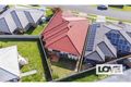 Property photo of 34 Ruby Road Rutherford NSW 2320