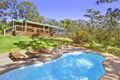 Property photo of 421 Oyster Shell Road Lower Mangrove NSW 2250