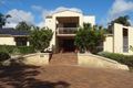 Property photo of 8 Nuytsia Avenue Sorrento WA 6020