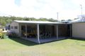 Property photo of 97 Colonial Drive Clairview QLD 4741