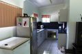 Property photo of 97 Colonial Drive Clairview QLD 4741