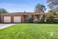 Property photo of 30 Elaine Avenue Alfredton VIC 3350