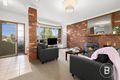Property photo of 30 Elaine Avenue Alfredton VIC 3350