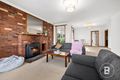 Property photo of 30 Elaine Avenue Alfredton VIC 3350