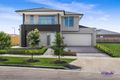 Property photo of 9 Nectar Street Mickleham VIC 3064