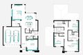 Property photo of 9 Nectar Street Mickleham VIC 3064