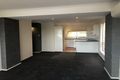Property photo of 2/41 Nesca Parade The Hill NSW 2300
