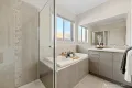 Property photo of 37 Barleygrass Crescent Brookfield VIC 3338