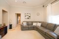 Property photo of 6 Vickers Street Mayfield West NSW 2304