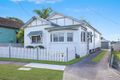 Property photo of 6 Vickers Street Mayfield West NSW 2304