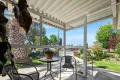 Property photo of 5 Barry Road Thomastown VIC 3074
