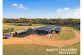 Property photo of 6R Numbardie Drive Dubbo NSW 2830