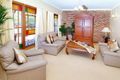 Property photo of 62 Macquarie Street Chifley NSW 2036