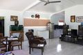 Property photo of 97 Colonial Drive Clairview QLD 4741