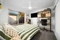 Property photo of 40 Bexley Place Helensvale QLD 4212
