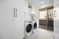 Property photo of 40 Bexley Place Helensvale QLD 4212