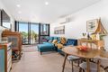 Property photo of 217/47 Nelson Place Williamstown VIC 3016
