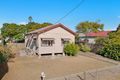 Property photo of 34 Allfield Road Woy Woy NSW 2256