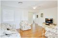 Property photo of 2 Turnbull Avenue Wilberforce NSW 2756