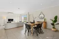 Property photo of 37 Barleygrass Crescent Brookfield VIC 3338