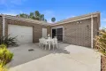 Property photo of 37 Barleygrass Crescent Brookfield VIC 3338