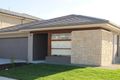 Property photo of 21 Blanchard Avenue Keysborough VIC 3173