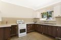 Property photo of 39 Pambula Road Engadine NSW 2233
