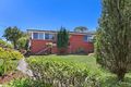Property photo of 39 Pambula Road Engadine NSW 2233