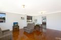 Property photo of 39 Pambula Road Engadine NSW 2233
